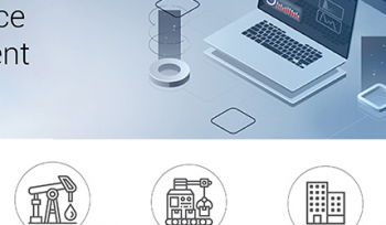 Maintenance Management Software