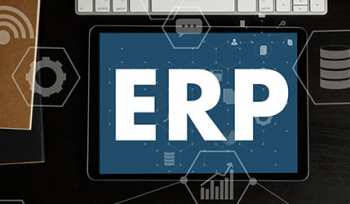 Enterprise Resource Planning