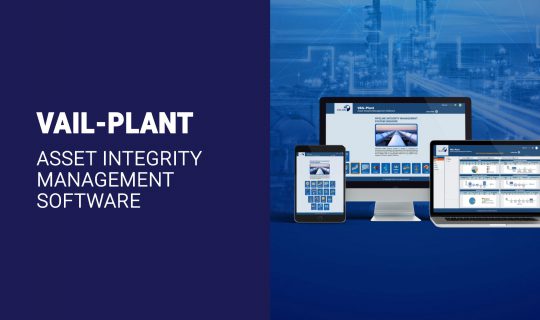 vail-plant-video vail-plant-video
