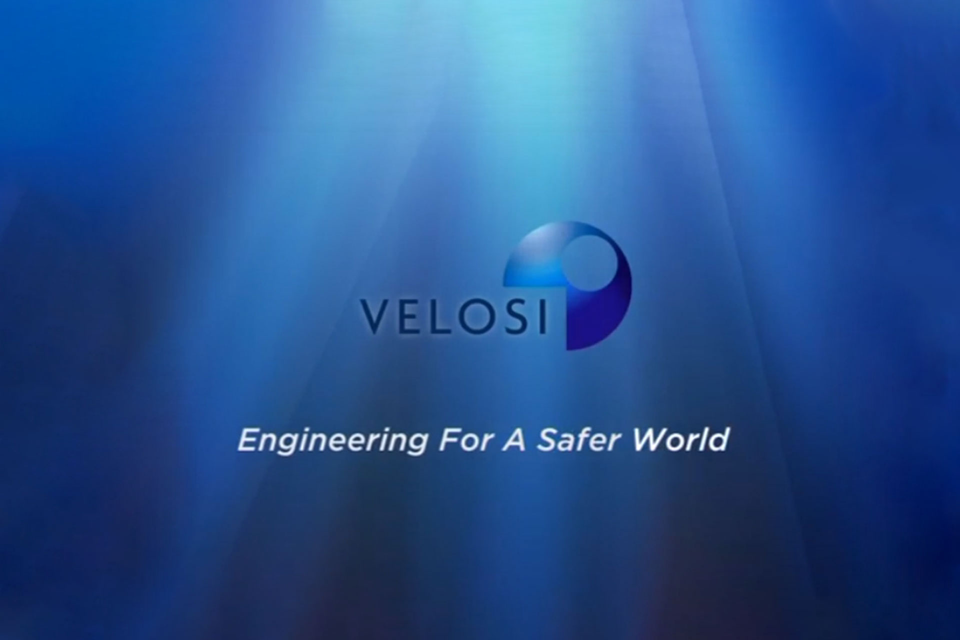 video-screenshot-Velosi