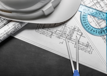 As-Built Drafting Services As-Built Drafting Services