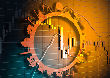 Asset-life-ext-1 Asset Life Extension Studies