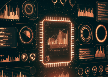 Business Intelligence & Analytics Business Intelligence & Analytics