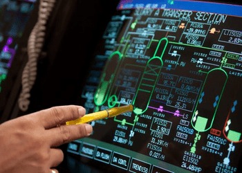 CBM Condition Based Monitoring (CBM)