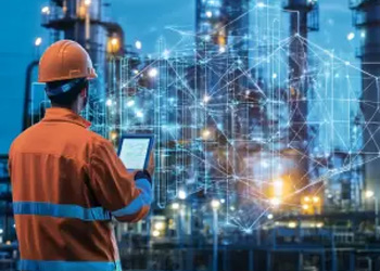 Civil Integrity Management Software Civil Integrity Management Software