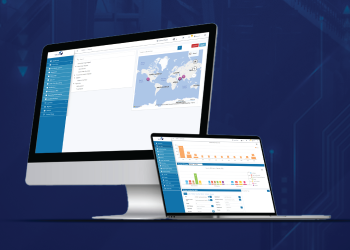 Computerized Maintenance Management Software _ Velosi CMMS® VAIL CMMS Computerized Maintenance Management Software _ Velosi CMMS® VAIL CMMS