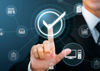 Cost, Time and Resource Management System _ Velosi C... Cost, Time and Resource Management System Velosi CTR