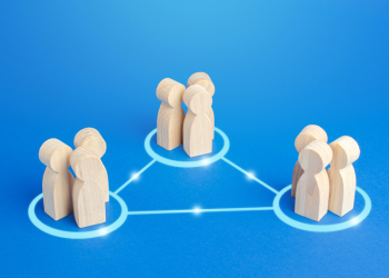 Customer Relationship Management _ VAIL-CRM Customer Relationship Management _ VAIL-CRM