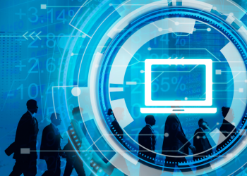 Data Governance Solutions Data Governance Solutions