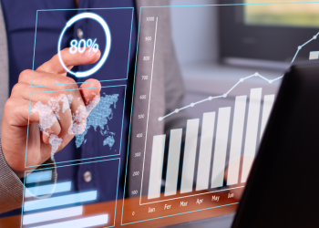 Data Management Solutions Data Management Solutions