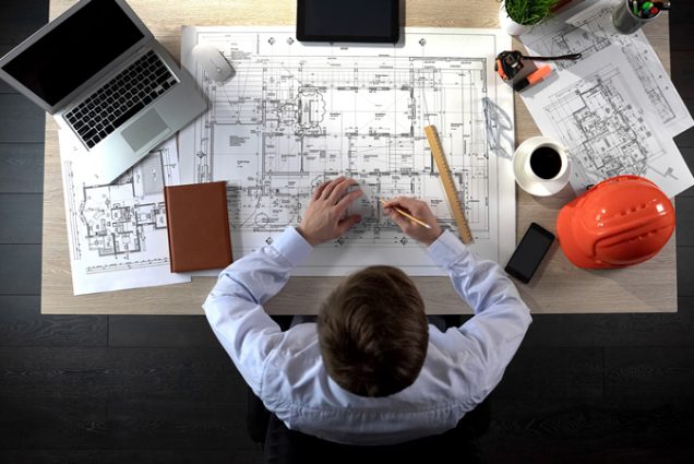Emergency Management and Planning (EMP) Solutions Emergency Management and Planning (EMP) Solutions