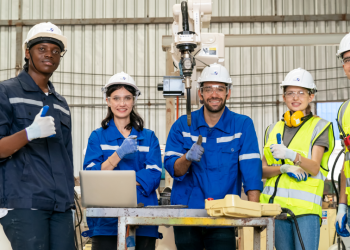 Drilling HSE Consultancy Drilling HSE Consultancy