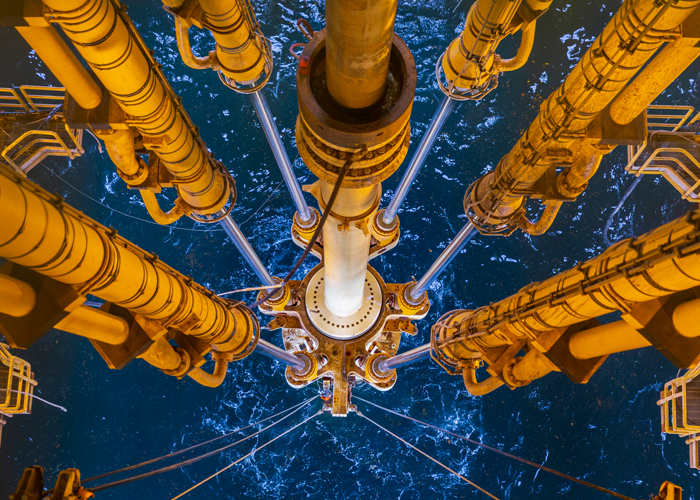 Drilling Drilling HSE Consultancy Services