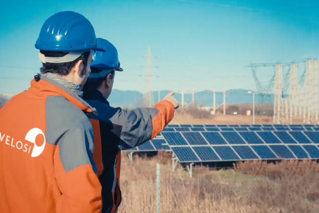 ECA Environmental Compliance Audit (ECA)
