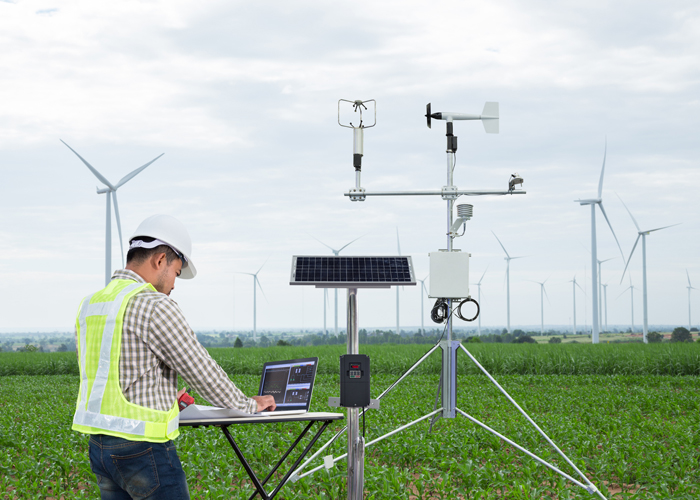 EMA Environmental Modelling and Assessment (EMA)