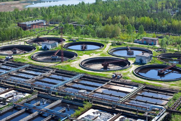 EMP Environmental Management Plans (EMP)