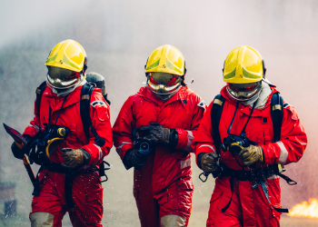 Emergency System Survivability Assessment Emergency System Survivability Assessment