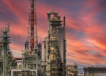 Engineering Consultancy Engineering Consultancy