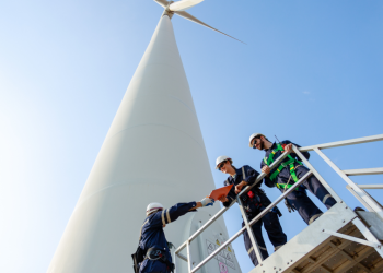 Environmental Compliance Audit (ECA) Environmental Compliance Audit (ECA)