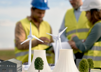 Environmental Management Plans (EMP) Environmental Management Plans (EMP)