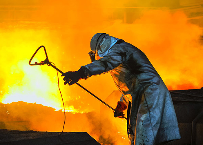 Exposure-Monitoring Workplace Exposure Monitoring Solutions