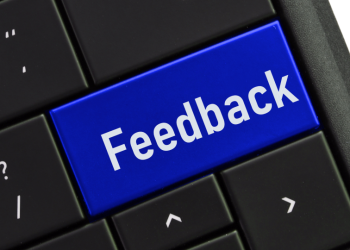 Feedback Systems - VAIL-Feedback Software Feedback Systems - VAIL-Feedback Software