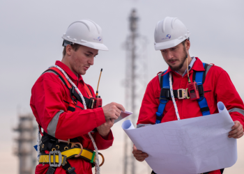 Health Safety and Environmental Critical Equipment Health Safety and Environmental Critical Equipment