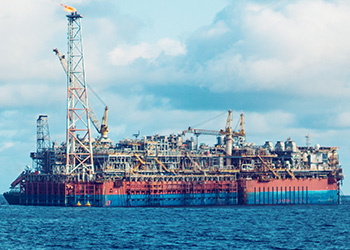 Hull Integrity Management Software Hull Integrity Management Software