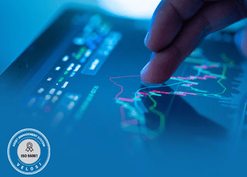 ISO-55001 ISO 55001 (Asset Management Systems)