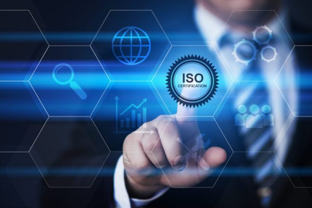 ISO Training Courses - Velosi Training Institute ISO Training Courses - Velosi Training Institute