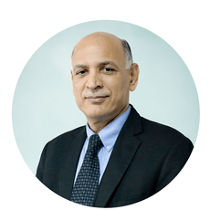 IjazSir Mr. Ijaz Ul Karim Rao