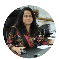 MsMubeena Ms. Mubeena Khatoon