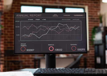Online Reporting Portal _ VAIL-ORP Online Reporting Portal _ VAIL-ORP