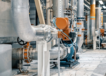 Pressure-Safety-Valve-&-Relief-Valve-Management-Software- Pressure-Safety-Valve-&-Relief-Valve-Management-Software-