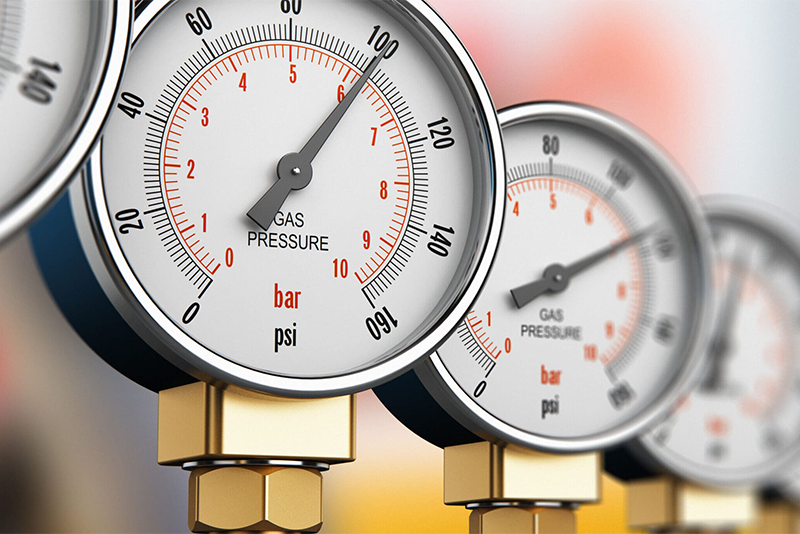 Pressurized Equipment Management System (PEMS) Pressurized Equipment Management System