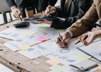 Project Management Consultancy Services Project Management Consultancy Services