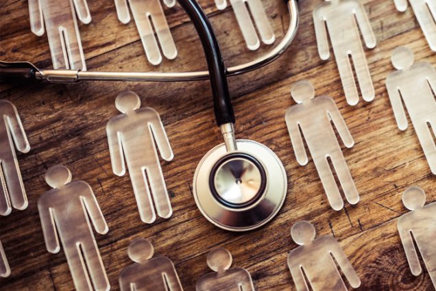 Qualitative OHRA Qualitative Occupational Health Risk Assessment (OHRA) Solutions