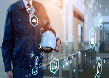 RAM Reliability, Availability and Maintainability (RAM)