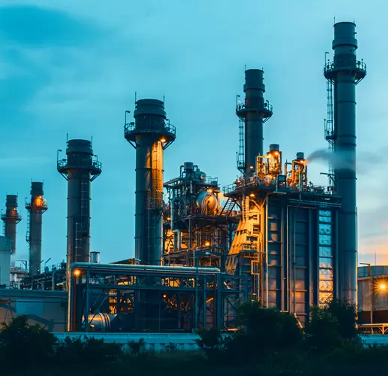 Reliability, Availability and Maintainability (RAM) Reliability, Availability and Maintainability