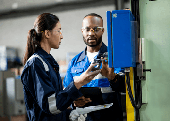 SIL Safety Integrity Level (SIL Study)