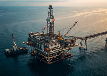 Structural Integrity Management Software Structural Integrity Management Software