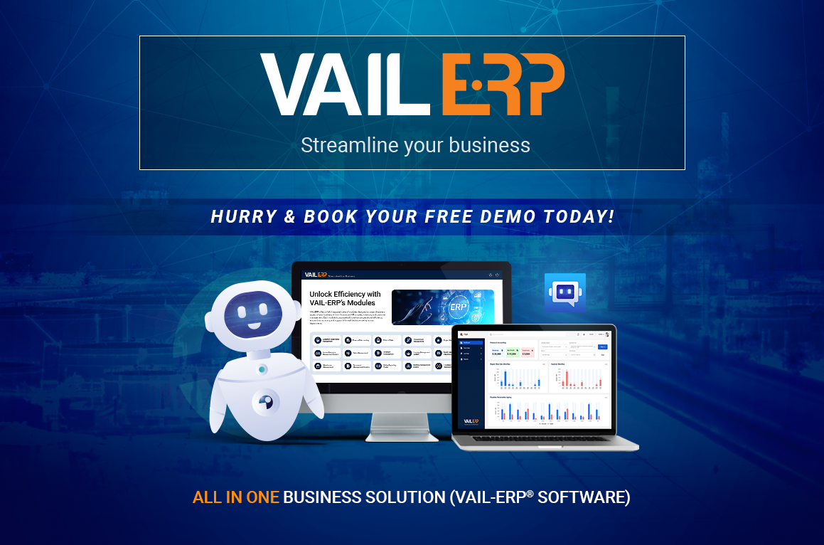 VAIL-ERP-Updated Banner