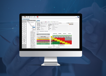 VAIL-PHA® (Process Hazard Analysis) Software VAIL-PHA® (Process Hazard Analysis) Software