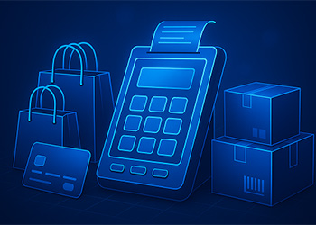 VAIL-POS Software VAIL-POS Software