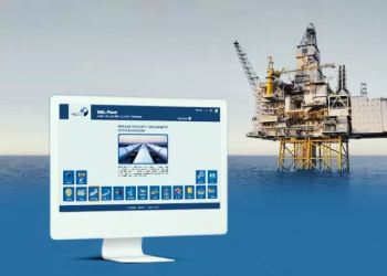 Velosi AIMS® APMS Module - Asset Performance Manage... Velosi AIMS® APMS Module - Asset Performance Management System