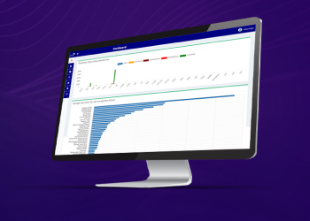 Workflow Management System _ VAIL-Flow Workflow Management System _ VAIL-Flow