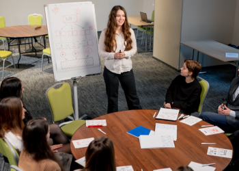 Workshop Facilitation Solutions Workshop Facilitation Solutions