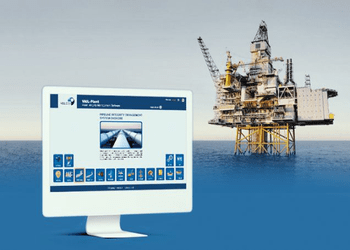 asset management VAIL-Plant Module - Asset Performance Management System (APMS)