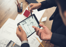 design verification Design Verification & Appraisal