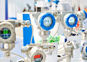presurize management VAIL-Plant Module - Pressurized Equipment Management System (PEMS Software)